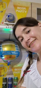 Ace_of_devil Happy Oktoberfest Pic 4