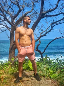 Zdjęcia RyanCarter_ I LOVE YOU GAIA:  3