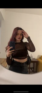 Hii de jazmin-here  3 photos