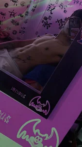 Public od Gowtherr_  8 snímek