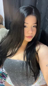 JacqueDiaz 🍀 . fénykép