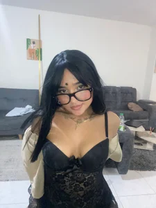 maryale01 Public Pic 4