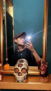 Public de mike_smith03  4 Imagens