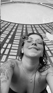 vane_lopez_ Everyday 👩🖤 Pic 2