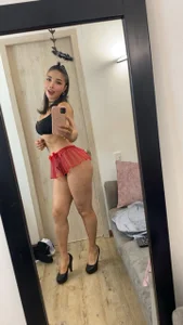 Mia_lucchi 😈 Your favorite temptation 🔥 Pic 4
