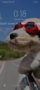 MthondoWeBanana . Hình