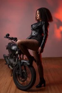 Natasha_rose__LET'S FUCK HERE 😈🥵图片 5