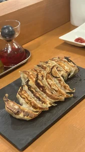 sheichan 暴飲暴食🥺💓 Immagine  9