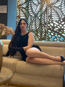 BeccaBaxter Sexy Becca 💖🌸 사진 3