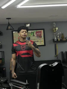 Bartblake Public Foto 6