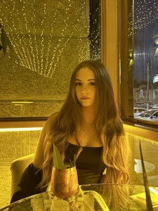 Mishel_kavaii Public รูป  4