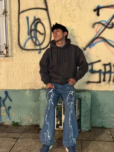 Jean_Hudson Public Bilde 5