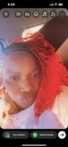 Public de FreakyyButterCupp  4 Imagens