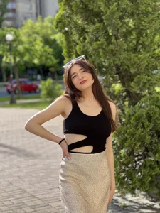 Sofiy_a Public Pic 4