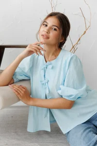 Zdjęcia LatashaTarr After all, I myself am the most beautiful flower:  3