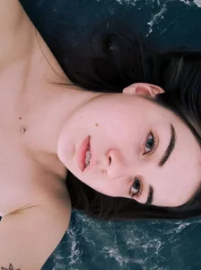 LoreeScialdone My weekend🌟 Bilde 6