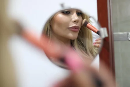 hope-daily Public Billede