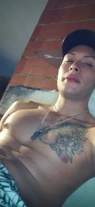 arien13 Public Immagine  7