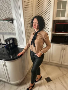 ValleriWind Public Immagine  2