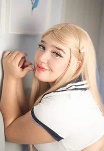 hinata_dolly 🫣🫢 Hình 3