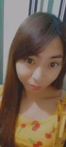 ErikaJayne4u Public . fénykép