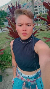 Public