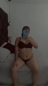 SamanthaSimon Public Bilde 6