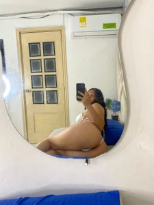 Jade_ht a little of me зображення 3