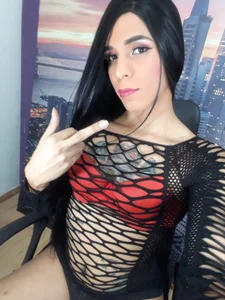 oodirty_hellen Public зображення 9