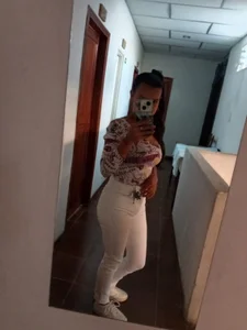luliibabe7 Public Foto 2