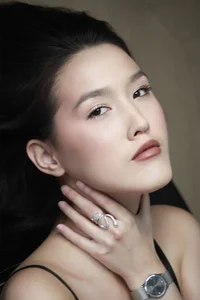 CarrieAmber Hottie🔥 Pic