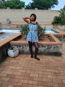 sexyslimx23 Public Gambar 5