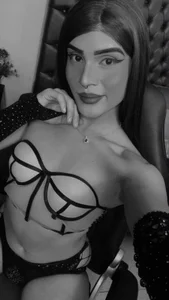 💋👉👈 de lailahdark  Imagens