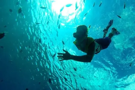 rogerdik76 About me Bilde