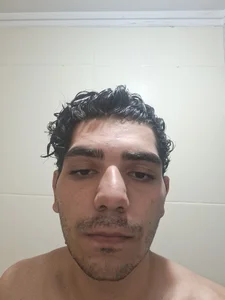 EdgarGoody SIGMA QUEOTEX TRADING (SGT) Bilde 7