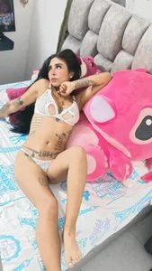 samantharodriguezcl202 Public Pic