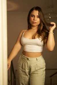 Sweet n' classy 💋 de ThaniaJones Foto 7