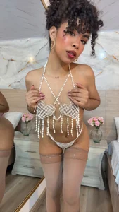 TamaraMontielP Sexy. Hiy Pic 4