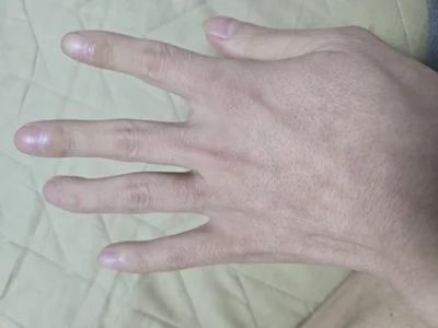 Korea-Kiss 나의부위별♡ Pic 6