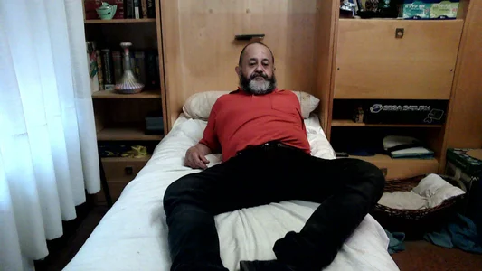 Koldo70's Mis fotos Sex Photo 1