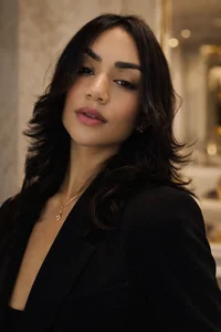 AmaraOsteen ..... Pic