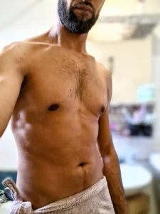 bienboro Public Foto 2