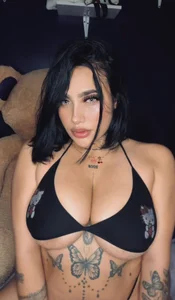 nikky_latiin Public Pic 4