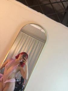 Zdjęcia sofi__18_ did u like my new look? 💋💗: 