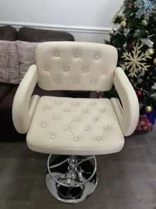 winterforu Thanks a million for your gifts….. Foto 2