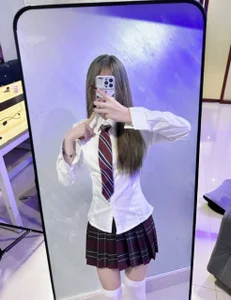 MMssiii Public 圖片 3