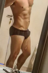 HeteroDiferente Public Bilde 3