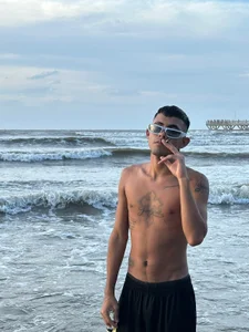 fuck_bigcock69 disfruta Bilde