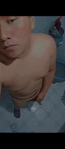R1ch_Daddy Public Poză 5