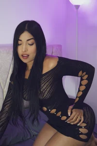 Maddisson_miller_ Public Immagine  2